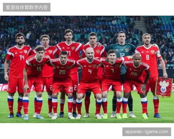 世界杯扩军带来新面孔，印度尼西亚等队的首次亮相将为比赛注入新鲜血液