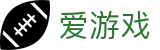 爱游戏(中国) · ayx官方授权中心
