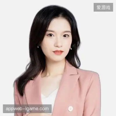 宋睿